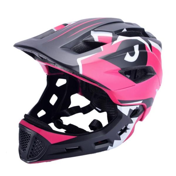 cycling helmets bicycle helmet children bike full integrally-molded outdoor accessories 2021
cycling helmets bicycle helmet children bike full integrally-molded outdoor accessories 2021