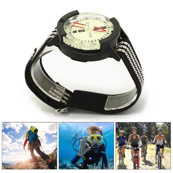 outdoor gadgets wristwatch compass professional diving waterproof navigator digital watch scuba for swimming camping hiking tool
outdoor gadgets wristwatch compass professional diving waterproof navigator digital watch scuba for swimming camping hiking tool