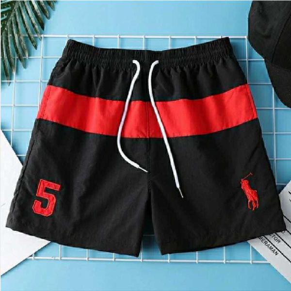 gym clothing summer men shorts sports athletic running sport fitness beach basketball jogging man loose short pants large size, White;black
gym clothing summer men shorts sports athletic running sport fitness beach basketball jogging man loose short pants large size, White;black