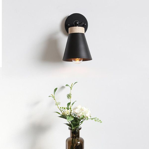 wall lamp modern home decoration led light for bedroom retro black wash sconce bathroom mirror lighting fixture wood
wall lamp modern home decoration led light for bedroom retro black wash sconce bathroom mirror lighting fixture wood