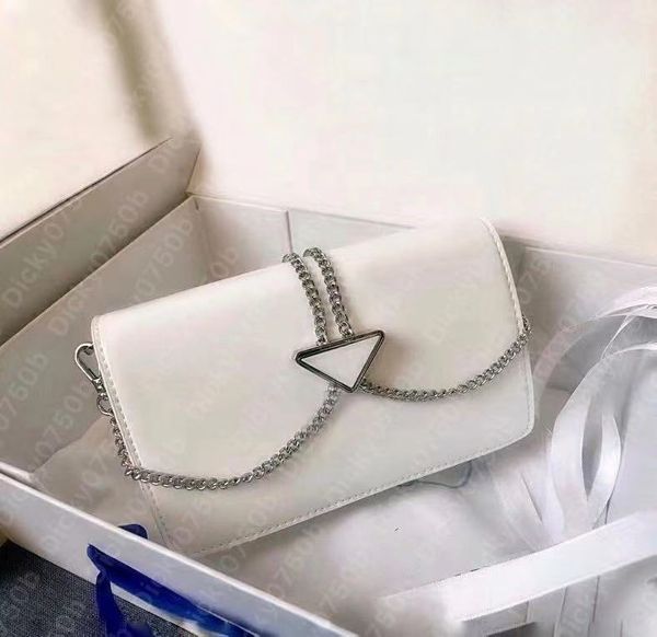 designer handbags triangle chain shoulder bags lady double flap women bag clutch handbag purse wallet cross body tote designers personality
designer handbags triangle chain shoulder bags lady double flap women bag clutch handbag purse wallet cross body tote designers personality