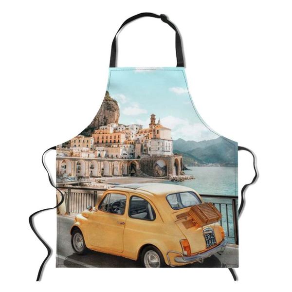 aprons premium home kitchen apron dinner waist bib for kids adults oil proof pinny sleeveless cooking chef delantal de cocina
aprons premium home kitchen apron dinner waist bib for kids adults oil proof pinny sleeveless cooking chef delantal de cocina