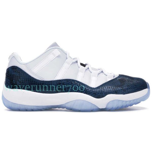 nniversary men women basketball shoes jumpman 11s 11 high low basketball shoes 45 bred legend blue iridescent sneakers trainers 69jn8c4ur
nniversary men women basketball shoes jumpman 11s 11 high low basketball shoes 45 bred legend blue iridescent sneakers trainers 69jn8c4ur