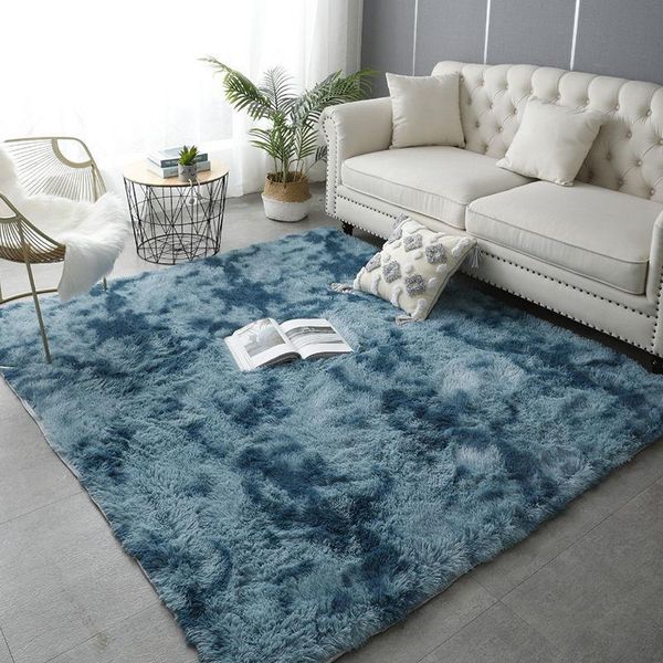 carpets nordic for living room plush carpet bedroom coffee table decoration anti-slip floor soft lounge rugs large
carpets nordic for living room plush carpet bedroom coffee table decoration anti-slip floor soft lounge rugs large