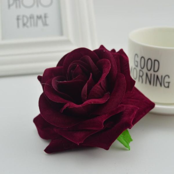 50pcs silk quality roses head for home wedding decoration valentine's day gift diy wreaths vases artificial flo jlldnf
50pcs silk quality roses head for home wedding decoration valentine's day gift diy wreaths vases artificial flo jlldnf