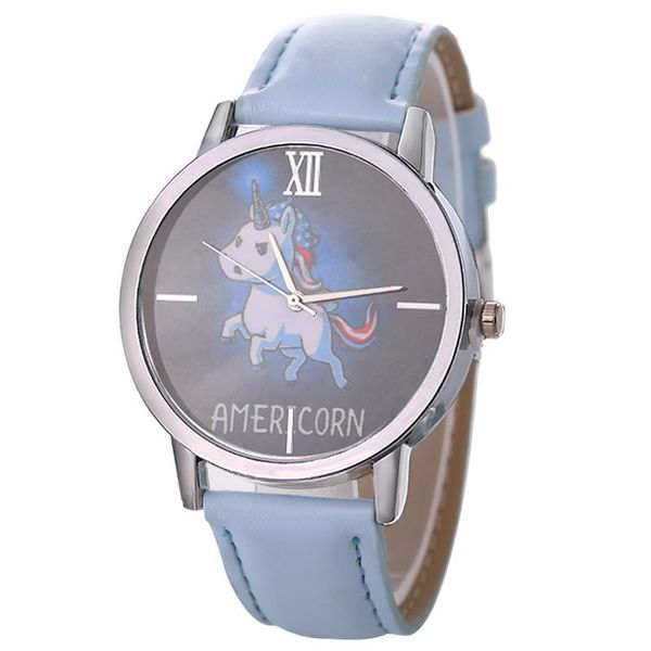 wristwatches 74 women watch exquisite quartz ladies watches montre femme waterproof leather female clock horloges vrouwen, Slivery;brown
wristwatches 74 women watch exquisite quartz ladies watches montre femme waterproof leather female clock horloges vrouwen, Slivery;brown