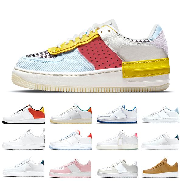 2022 dunks 1 1s mens running shoes sneakers patchwork hydrogen blue university gold tropical twist the great unity swingman sup x flax men w
2022 dunks 1 1s mens running shoes sneakers patchwork hydrogen blue university gold tropical twist the great unity swingman sup x flax men w