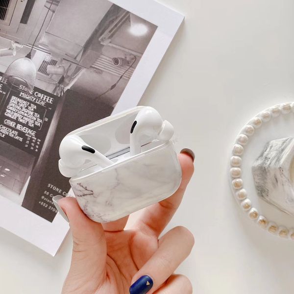 marble case for airpods 3 soft silicone flexible cases cover elegant shockproof earphone protector 97233
marble case for airpods 3 soft silicone flexible cases cover elegant shockproof earphone protector 97233