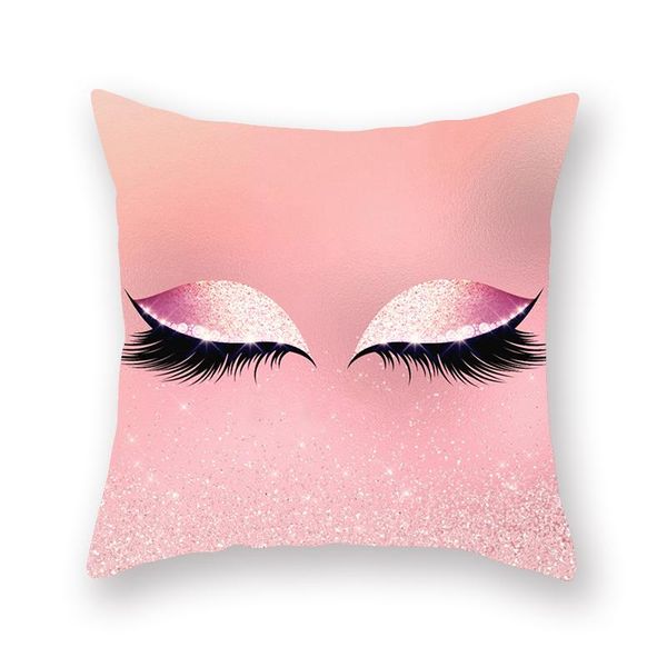 eyes cushion cover pillow case lips eyelashes pilow jobs cosmetic stay focused 45*45cm
eyes cushion cover pillow case lips eyelashes pilow jobs cosmetic stay focused 45*45cm