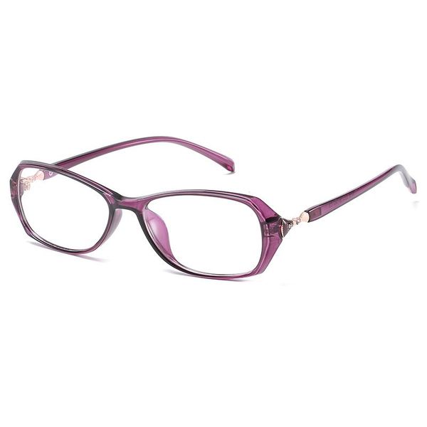 blue light blocking glasses,anti raycomputer game , for professional women eyestrain,tv glare (no magnification reading, White;black
blue light blocking glasses,anti raycomputer game , for professional women eyestrain,tv glare (no magnification reading, White;black