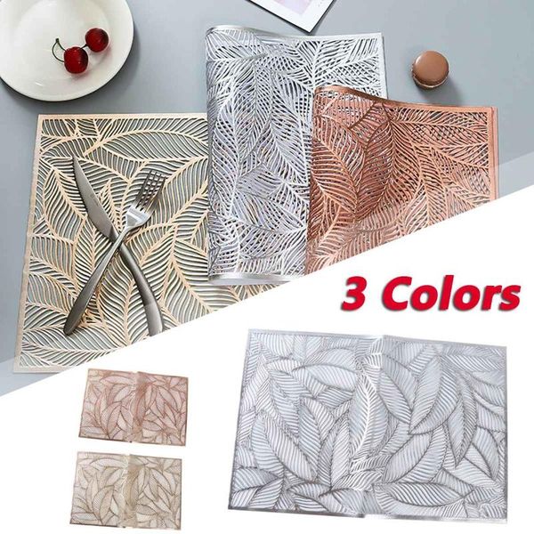 mats & pads hollow placemats kitchen table creative nordic octagonal insulation placemat non-slip hollowed western
mats & pads hollow placemats kitchen table creative nordic octagonal insulation placemat non-slip hollowed western