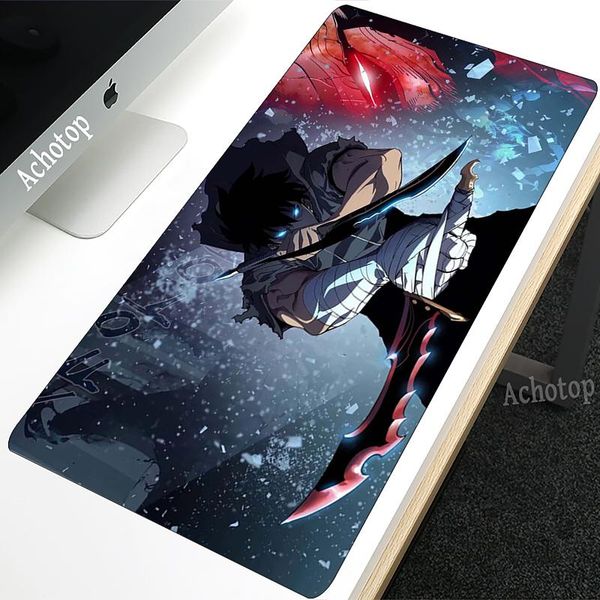 mouse pads & wrist rests 800x300mm pad solo leveling gamer play mats anime mousepad gaming mat xxl 700x300mm on the table carpet
mouse pads & wrist rests 800x300mm pad solo leveling gamer play mats anime mousepad gaming mat xxl 700x300mm on the table carpet