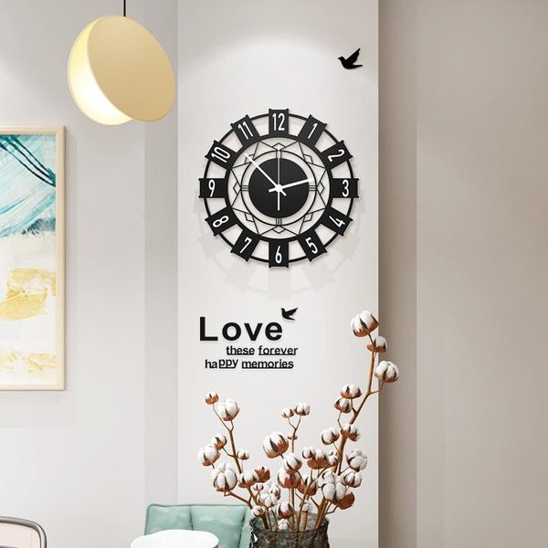 wall clocks geometric abstract clock modern design 3d living room creative digital large decorative shining home decor
wall clocks geometric abstract clock modern design 3d living room creative digital large decorative shining home decor