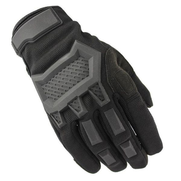 sports gloves touch screen tactical military paintball men army hiking bicycle full finger gym knuckle hunting, Black
sports gloves touch screen tactical military paintball men army hiking bicycle full finger gym knuckle hunting, Black