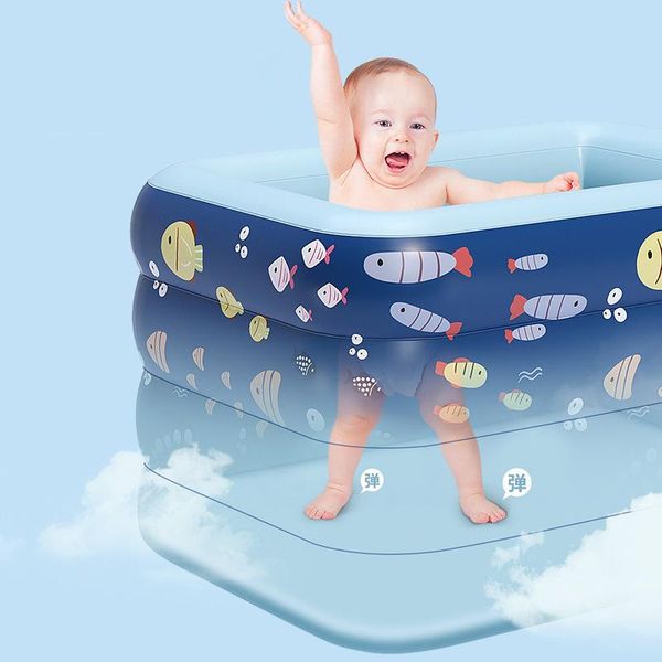 pool & accessories 2021 wireless automatic inflatable swimming for family kids baby large outdoor pvc child home
pool & accessories 2021 wireless automatic inflatable swimming for family kids baby large outdoor pvc child home