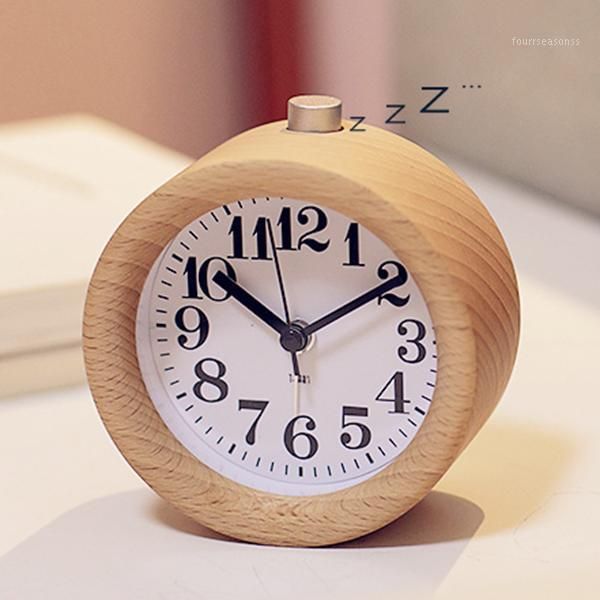 creativity round table clock alarm bedside standing wooden digital electronic mini masa saati home decor ek50tc desk & clocks1
creativity round table clock alarm bedside standing wooden digital electronic mini masa saati home decor ek50tc desk & clocks1