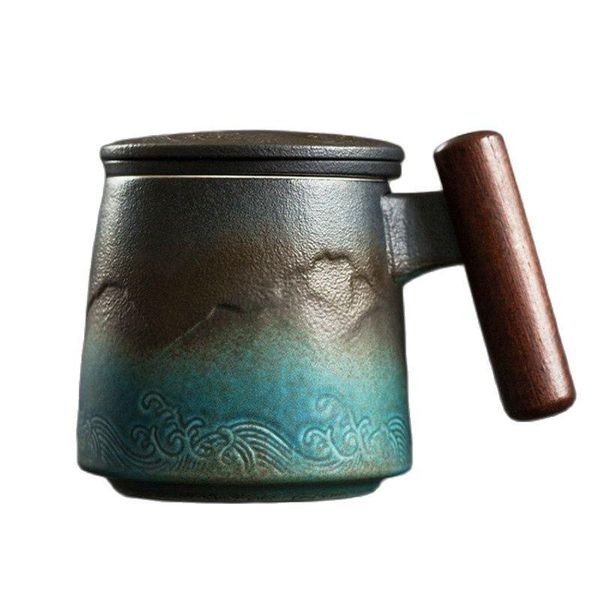 mugs ceramic retro coffee cup office water filter tea with cover cups and wooden handle caneca birthday gift box teaware
mugs ceramic retro coffee cup office water filter tea with cover cups and wooden handle caneca birthday gift box teaware