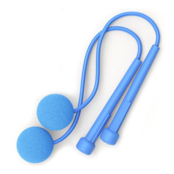 jump ropes rope home training ropeless skipping for fitness equipment adjustable weighted cordless men women kids
jump ropes rope home training ropeless skipping for fitness equipment adjustable weighted cordless men women kids