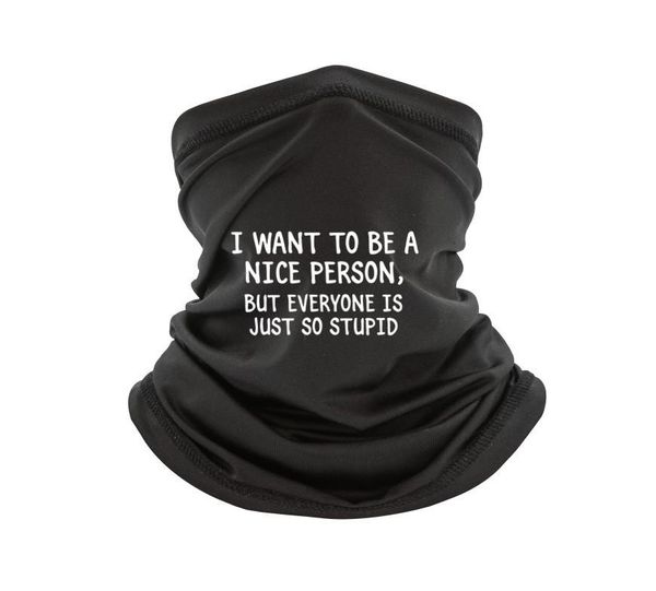 hats, scarves & gloves sets men scarf i want to be a nice person scarfs women, Blue;gray
hats, scarves & gloves sets men scarf i want to be a nice person scarfs women, Blue;gray