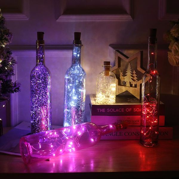 strings 1m 2m 20leds mini led holiday string lights micro waterproof lamp indoor wedding light for home decoration christmas glass craft
strings 1m 2m 20leds mini led holiday string lights micro waterproof lamp indoor wedding light for home decoration christmas glass craft