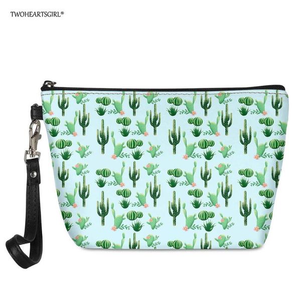 cosmetic bags & cases twoheartsgirl small leather women make up waterproof cactus print pouch for mini travel makeup
cosmetic bags & cases twoheartsgirl small leather women make up waterproof cactus print pouch for mini travel makeup