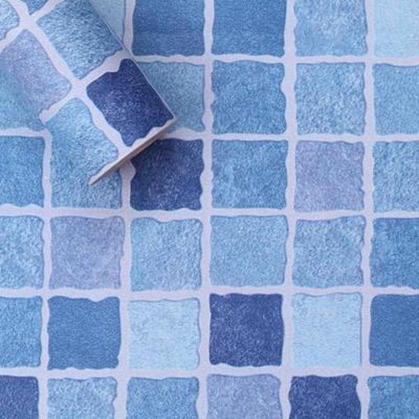wallpapers 3dbathroom waterproof mosaic stickersself-adhesive wallpaper bathroom tile wall stickers kitchen oil-proof paper
wallpapers 3dbathroom waterproof mosaic stickersself-adhesive wallpaper bathroom tile wall stickers kitchen oil-proof paper