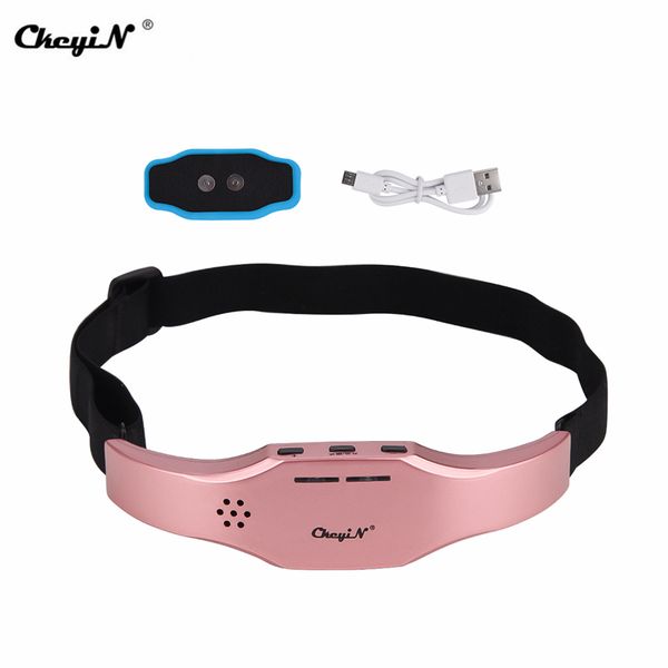 insomnia treatment head migraine pain relief massager equipment soothe anxiety release stress headband electric head massager
insomnia treatment head migraine pain relief massager equipment soothe anxiety release stress headband electric head massager