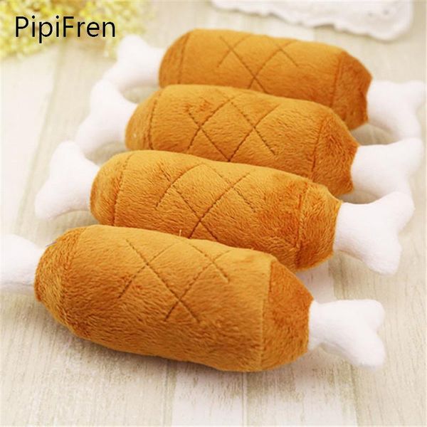 cat toys pipifren cats accessories kitten small dog products for pets toy interactive supplies kat speelgoed jouet pour chat
cat toys pipifren cats accessories kitten small dog products for pets toy interactive supplies kat speelgoed jouet pour chat