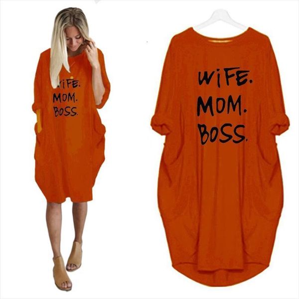 plus size letters print womens dress t shirt summer loose round neck short sleeve ladies casual patchwork knee dresses, Black;gray
plus size letters print womens dress t shirt summer loose round neck short sleeve ladies casual patchwork knee dresses, Black;gray