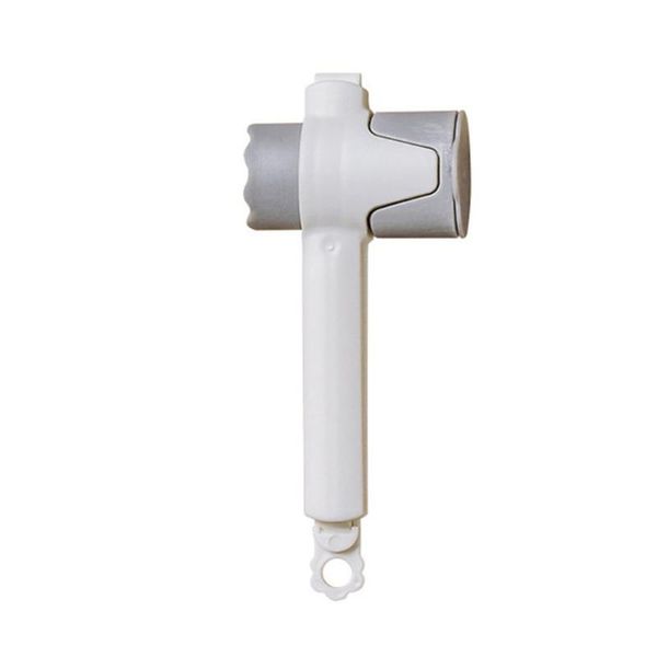 bag clips creative sealed milk powder clip discharge spout food fresh-keeping storage sealing
bag clips creative sealed milk powder clip discharge spout food fresh-keeping storage sealing