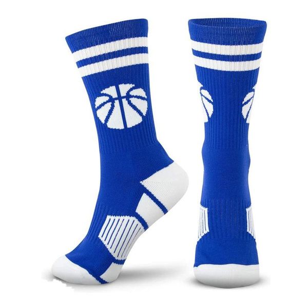 sports socks men's basketball elite thick team soft terry cushion professional non-slip breathable, Black
sports socks men's basketball elite thick team soft terry cushion professional non-slip breathable, Black