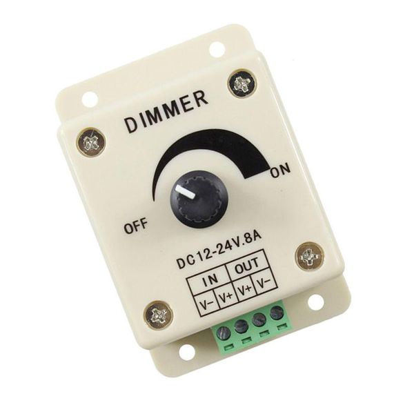 smart home control durable 12v 8a led panel dimmer switch wall pwm 
smart home control durable 12v 8a led panel dimmer switch wall pwm