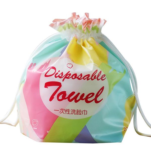towel disposable face cleansing pearl pattern soft fiber cotton travel pad beauty wet and dry wipe washcloth portable
towel disposable face cleansing pearl pattern soft fiber cotton travel pad beauty wet and dry wipe washcloth portable