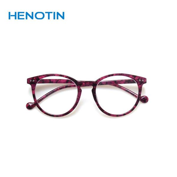 reading glasses henotin fashion round spring hinges men's and women's readers diopter 0.5 1.75 2.0 3.0 4.0 .......
reading glasses henotin fashion round spring hinges men's and women's readers diopter 0.5 1.75 2.0 3.0 4.0 .......