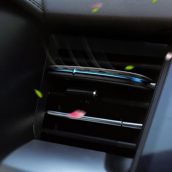 car air freshener perfume fragrance conditioner clip for koleos megane scenic fluence laguna velsatis
car air freshener perfume fragrance conditioner clip for koleos megane scenic fluence laguna velsatis