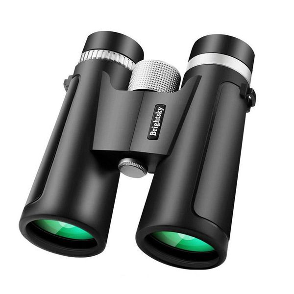 telescope & binoculars 12x42 hunting and tourism bak4 prism fmc coating hd professional powerful military visible at low light
telescope & binoculars 12x42 hunting and tourism bak4 prism fmc coating hd professional powerful military visible at low light