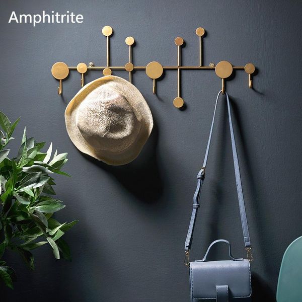other home decor nordic house decorative multifunctional wall shelves hanging key holder the of creative room sack modern
other home decor nordic house decorative multifunctional wall shelves hanging key holder the of creative room sack modern
