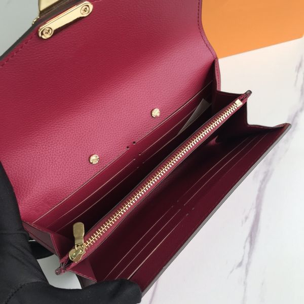 designer handbag 2021 louisbags_18 saddle bag felicie marmont onthego mini backpack purse dingdanduoduo888 marc snapsbags ed letter to print
designer handbag 2021 louisbags_18 saddle bag felicie marmont onthego mini backpack purse dingdanduoduo888 marc snapsbags ed letter to print