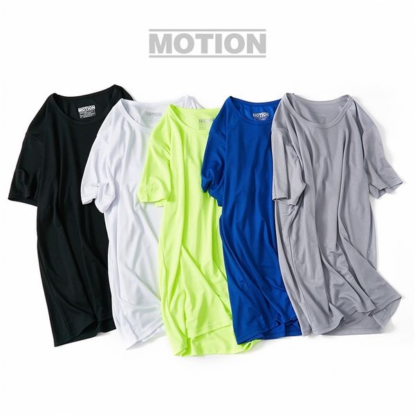 men's quick dry thin small checkered crew neck short sleeve outdoor marathon running training sweat absorbing and breathable t-shirt, White;black
men's quick dry thin small checkered crew neck short sleeve outdoor marathon running training sweat absorbing and breathable t-shirt, White;black