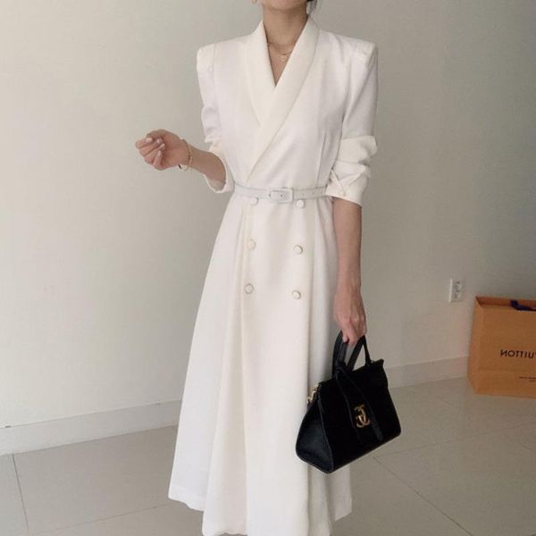 casual dresses summer white for women 2021 kawaii fairy clothes long sleeve strap midi dress lolita harajuku cottagecore robe, Black;gray
casual dresses summer white for women 2021 kawaii fairy clothes long sleeve strap midi dress lolita harajuku cottagecore robe, Black;gray