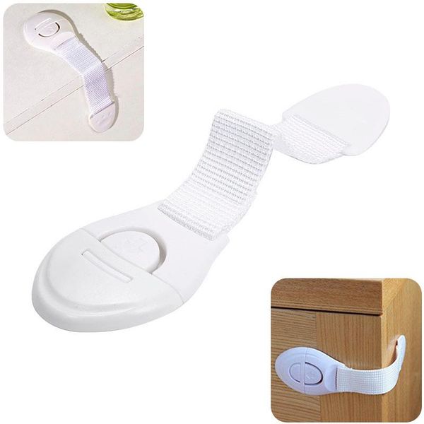 carriers, slings & backpacks 10pcs/lot safety lock baby kids care plastic locks straps infant protection drawer door cabinet cupboard toilet
carriers, slings & backpacks 10pcs/lot safety lock baby kids care plastic locks straps infant protection drawer door cabinet cupboard toilet
