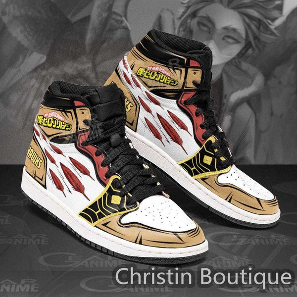 fashion 2021 summer casual keigo takami sneakers custom hawks hero my hero academia anime shoes
fashion 2021 summer casual keigo takami sneakers custom hawks hero my hero academia anime shoes