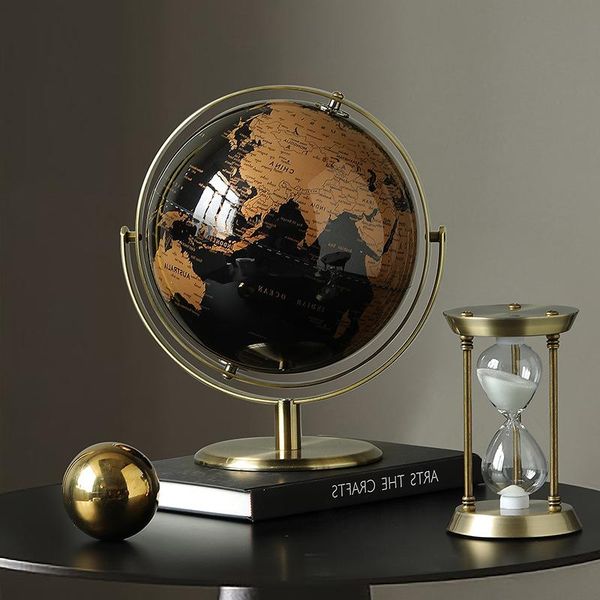 novelty items light luxury globe ornament office desk study wine cabinet modern home children education
novelty items light luxury globe ornament office desk study wine cabinet modern home children education