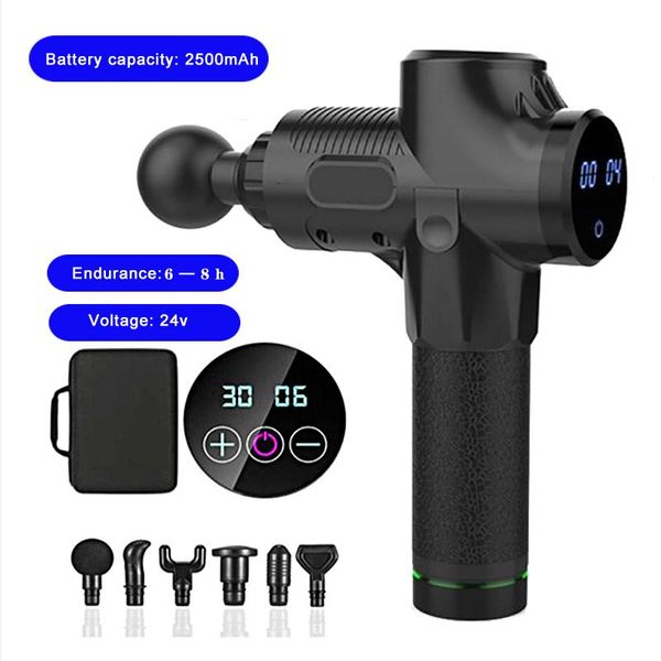 massage gun muscle for athletes percussion massager deep tissue muscles handheld electric
massage gun muscle for athletes percussion massager deep tissue muscles handheld electric