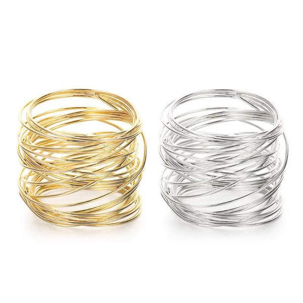 napkin rings hollow golden wire cross ring wide round metal gold/silver holder for table decoration christmas decor
napkin rings hollow golden wire cross ring wide round metal gold/silver holder for table decoration christmas decor