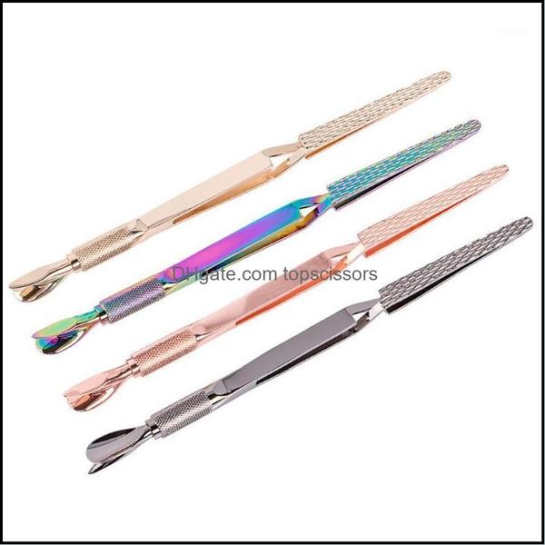 kits nail art salon health & beautynail extension tips holder shaping clip cuticle pusher picker manicure tool1 drop delivery 2021 ena4r
kits nail art salon health & beautynail extension tips holder shaping clip cuticle pusher picker manicure tool1 drop delivery 2021 ena4r