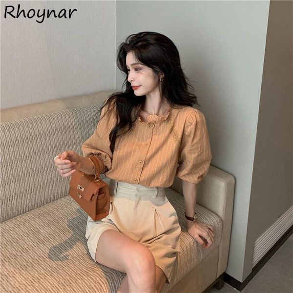 women's tracksuits sets women puff sleeve shirts cute shorts pockets outfits summer vintage solid simple tender harajuku all-match arri, Gray
women's tracksuits sets women puff sleeve shirts cute shorts pockets outfits summer vintage solid simple tender harajuku all-match arri, Gray