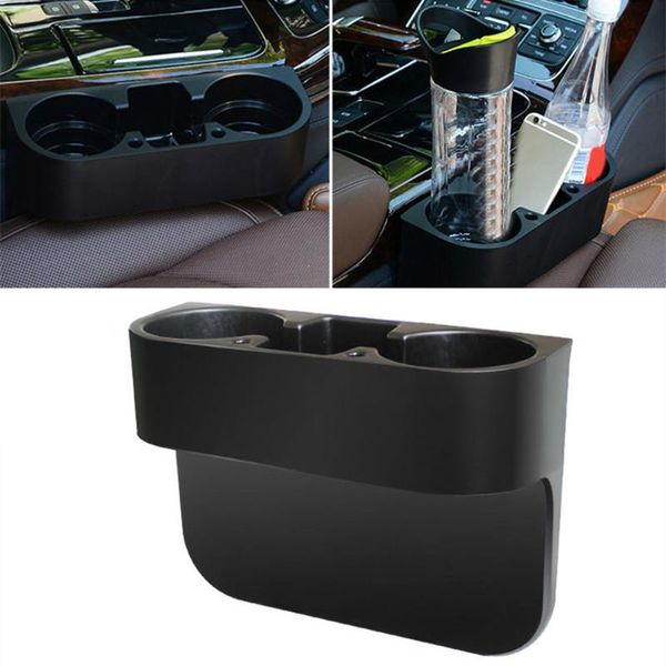 car organizer seat crevice storage box cup drink holder gap multi-function water stowing tidying
car organizer seat crevice storage box cup drink holder gap multi-function water stowing tidying