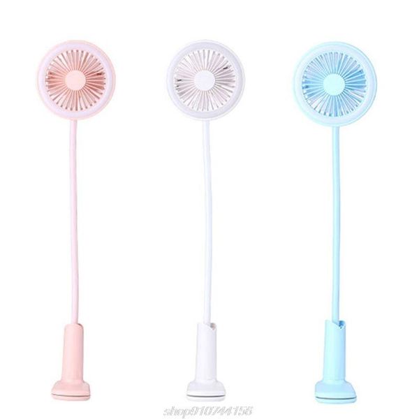 electric fans rechargeable flexible usb fan with led light 2 speed adjustable air cooling clip for camping hiking bbq home j22 21 dropship
electric fans rechargeable flexible usb fan with led light 2 speed adjustable air cooling clip for camping hiking bbq home j22 21 dropship