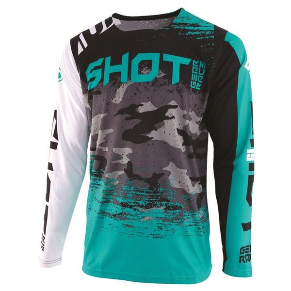 racing jackets motocross jersey downhill mtb mx dirt bike shirt long sleeve outdoor sport apparel, Black;red
racing jackets motocross jersey downhill mtb mx dirt bike shirt long sleeve outdoor sport apparel, Black;red